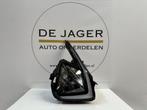 KIA SPORTAGE 5 FULL LED KOPLAMP RECHTS 92102R2000 COMPLEET, Auto-onderdelen, Ophalen of Verzenden, Gebruikt, Kia