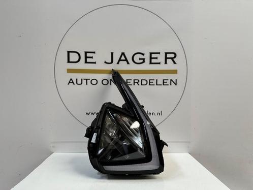 KIA SPORTAGE 5 FULL LED KOPLAMP RECHTS 92102R2000 COMPLEET, Auto-onderdelen, Verlichting, Kia, Gebruikt, Ophalen of Verzenden