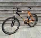 Onderdelen Batavus B1 team replica mountainbike LEES TEKST, Overige merken, Hardtail, Heren, 49 tot 53 cm
