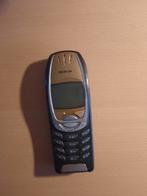 te koop aangeboden, Gebruikt, Overige modellen, Geen camera, Zwart