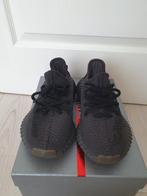Adidas Yeezy Boost 350, Overige kleuren, Adidas, Ophalen of Verzenden, Sneakers of Gympen