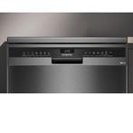 Siemens vaatwasser SN23EC03ME - V, Minder dan 85 cm, BSH Huishoudapparaten, Minder dan 10 liter, Nieuw