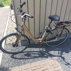 Opknapper Stella elektrische fiets, Ophalen, Gebruikt, Overige merken, Versnellingen