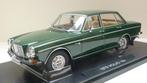 Triple 9 Volvo 164 (1970)   1:18, Hobby en Vrije tijd, Ophalen of Verzenden, Nieuw, Auto, Overige merken