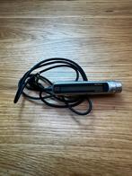Sony minidisc controller en oordopjes, Ophalen of Verzenden, Minidisc-speler