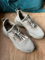STEVE MADDEN dames sneakers maat 40, splinternieuw, Ophalen of Verzenden, Zo goed als nieuw, Beige, Sneakers of Gympen
