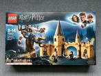 Lego 75953 Harry Potter Hogwarts Whomping Willow NIEUW, Kinderen en Baby's, Speelgoed | Duplo en Lego, Ophalen of Verzenden, Nieuw