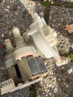 Miele Sommerwind wasmachine onderdelen, Witgoed en Apparatuur, Wasmachines, 1200 tot 1600 toeren, Gebruikt, Ophalen of Verzenden