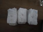 Gratis pampers nummer 1 30 stuks, Ophalen of Verzenden, Zo goed als nieuw