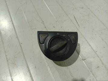 Lichtschakelaar Saab 9-3 1278613 beschikbaar voor biedingen