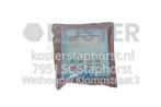 114 - 6SL3255-0AA00-4BA1, Gebruikt, ., Ophalen of Verzenden, .