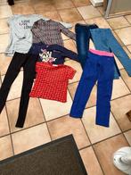 St!oer meisjespakket, maatje 152, mooi hoor!, Diverse merken in BUNDEL, Meisje, Ophalen of Verzenden, Overige typen