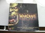 Warcraft board game Wereldsteden tycoon Stephensons rocket, Hobby en Vrije tijd, Gezelschapsspellen | Bordspellen, Ophalen of Verzenden