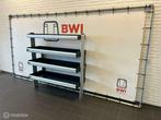 Sortimo SR5 bedrijfswageninrichting / businrichting, Auto diversen, Overige Auto diversen, Ophalen of Verzenden