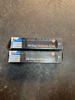 NIEUW!!! Superfish luchtsteen, Tuin en Terras, Ophalen of Verzenden, Nieuw, Overige typen