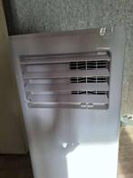 airco, Witgoed en Apparatuur, Airco's, Ophalen, 3 snelheden of meer, Zo goed als nieuw, Koelen en Ontvochtigen