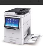 GROTE OPRUIMING! REFURBISHED A3 & A4 PRINTERS Stuntprijzen !, Computers en Software, Printers, Printer, Refurbished, Ophalen of Verzenden