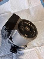 Cv pomp verwarmingspomp, Minder dan 30 cm, Cv-ketel of Combi-ketel, Minder dan 60 cm, Ophalen of Verzenden