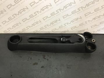 Middenconsole Mini R56 51162751520 beschikbaar voor biedingen