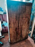 Salontafel Rivera maison ziet foto, Ophalen, Gebruikt, 100 tot 150 cm, 50 tot 100 cm