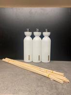 Rituals of Sakura geurstokjes 250ml, Ophalen of Verzenden, Nieuw