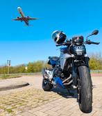 BMW F 900 r   2021  nieuwe banden ! / REMUS!!!, Motoren, 2 cilinders, 900 cc, Particulier, Meer dan 35 kW