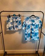 Flam Mode Set S/M - Perfecte Staat!, Flam Mode, Ophalen of Verzenden, Zo goed als nieuw