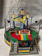 Lemax Cha Cha, Ophalen of Verzenden, Zo goed als nieuw