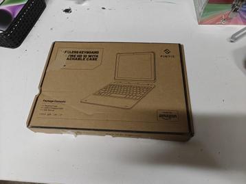 Amazon Fire HD 10 toetsenbord [NIEUW IN DOOS] beschikbaar voor biedingen