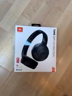 JBL Tune 520BT Draadloze Koptelefoon - Nieuw!, Audio, Tv en Foto, Overige merken, -, -, Nieuw