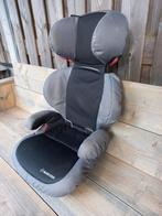 Autostoel MaxiCosi Rodi SPS, Kinderen en Baby's, Ophalen, 15 t/m 36 kg, Gebruikt, Autogordel