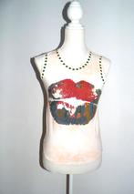 nieuw Miss Grant shirt maat 38, Kleding | Dames, Maat 38/40 (M), Miss Grant, Nieuw, Ophalen of Verzenden