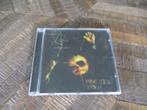 Velvet Acid Christ - Pretty Toy, Ophalen of Verzenden, Zo goed als nieuw