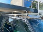RVS imperiaal voor Volkswagen Transporter t4, Auto diversen, Dakdragers, Ophalen, Zo goed als nieuw