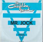 Vinyl Single The Chaplin Band, Ophalen of Verzenden, Gebruikt, Pop