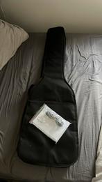 Basgitaar en accessoires, Ophalen, Nieuw