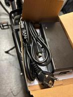 Stella Batterij Oplader Nieuw !, Ophalen of Verzenden, Nieuw