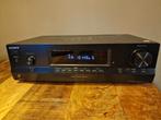 Sony STR-DH 130 receiver, Ophalen, Gebruikt, Stereo, Sony