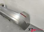 Achterbumper van een BMW 5-Serie (A72), Gebruikt, Ophalen of Verzenden, Bumper, BMW