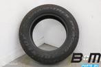 1 x 2356517 108V Dunlop Grandtrek PT4000 met 7.5 235 65 17, Auto-onderdelen, Banden en Velgen, Gebruikt, Band(en)