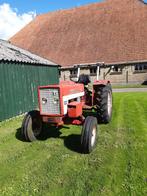 International 353   37kmh, Ophalen of Verzenden, Gebruikt, Tot 80 Pk, Case IH