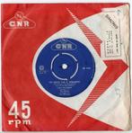 Carla Van Renesse – Het Dorpje Van St. Bernadette, Cd's en Dvd's, Ophalen of Verzenden