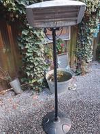 Te koop terrasverwarmer/ heater, Ophalen, Gebruikt, Elektrisch