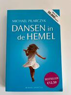 Boek: Dansen in de hemel, Boeken, Ophalen of Verzenden, Nieuw, Michael Pilarczyk, Nederland
