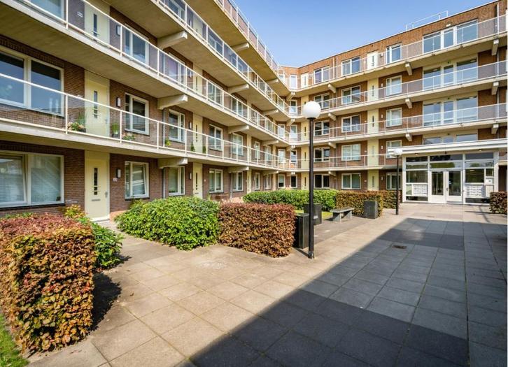 NIEUW! Woonruimte te huur Cederhout, Barendrecht, Huizen en Kamers, Huizen te huur