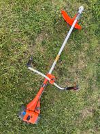 Husqvarna 545RXT BOSMAAIER €450,- euro, Ophalen, Overige soorten