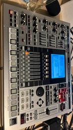 Roland MC-909 incl. SD-kaart Extensie, Ophalen, Gebruikt, Roland