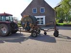 Ocmis regenhaspel 75- 250, Ophalen, Gebruikt, Overige typen