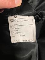 Partij colberts man maat 54 jaren 90, Kleding | Heren, Ophalen, Gedragen, Maat 52/54 (L)