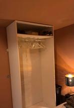 GRATIS Pax kast 100cm breed, Huis en Inrichting, Kasten | Kledingkasten, Ophalen, Gebruikt